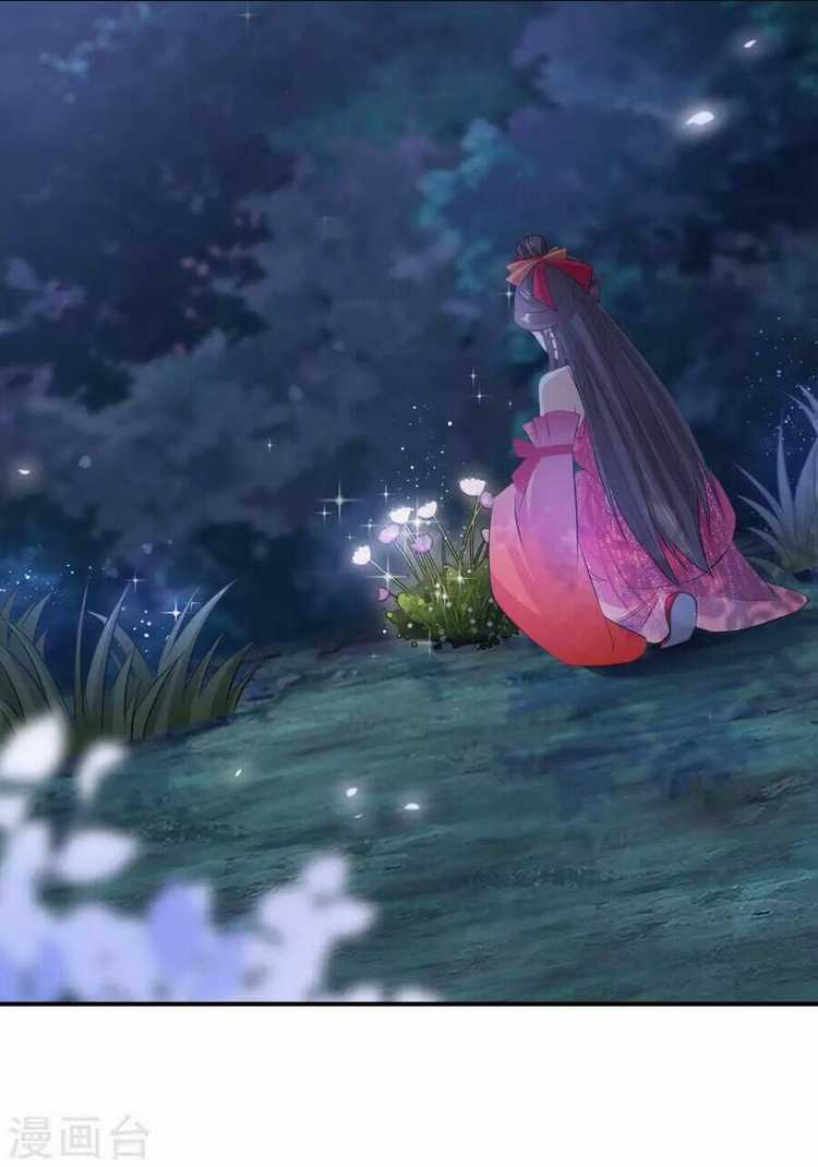 Nghịch Thiên Độc Phi - Chapter 114 - Trang 9