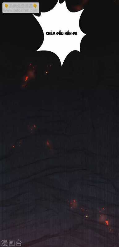 Nghịch Thiên Độc Phi - Chapter 115 - Trang 27