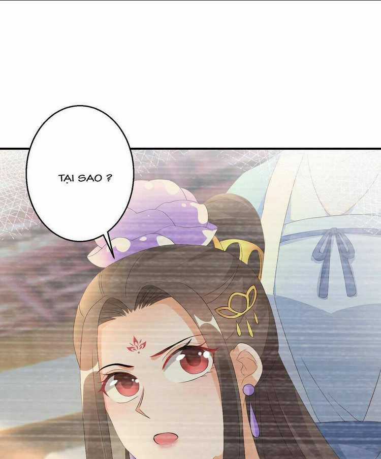 Nghịch Thiên Độc Phi - Chapter 47 - Trang 12