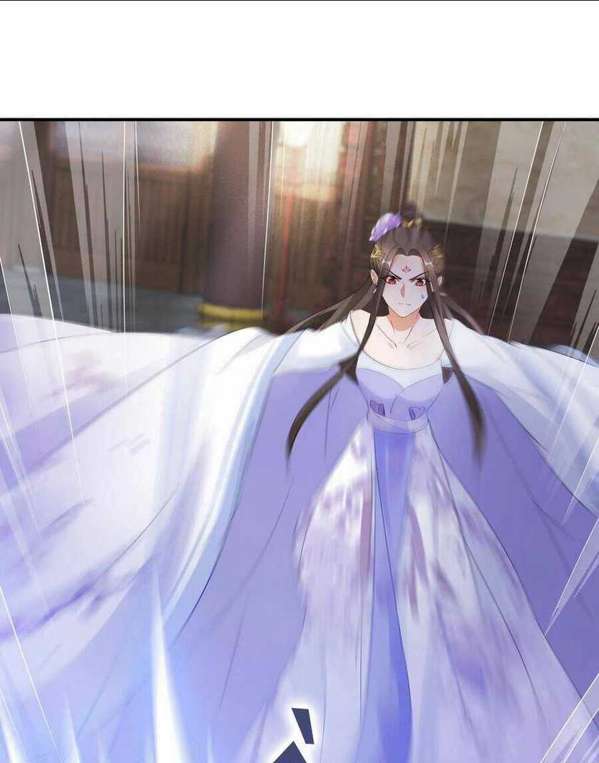 Nghịch Thiên Độc Phi - Chapter 49 - Trang 2