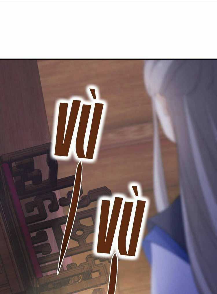 Nghịch Thiên Độc Phi - Chapter 49 - Trang 15