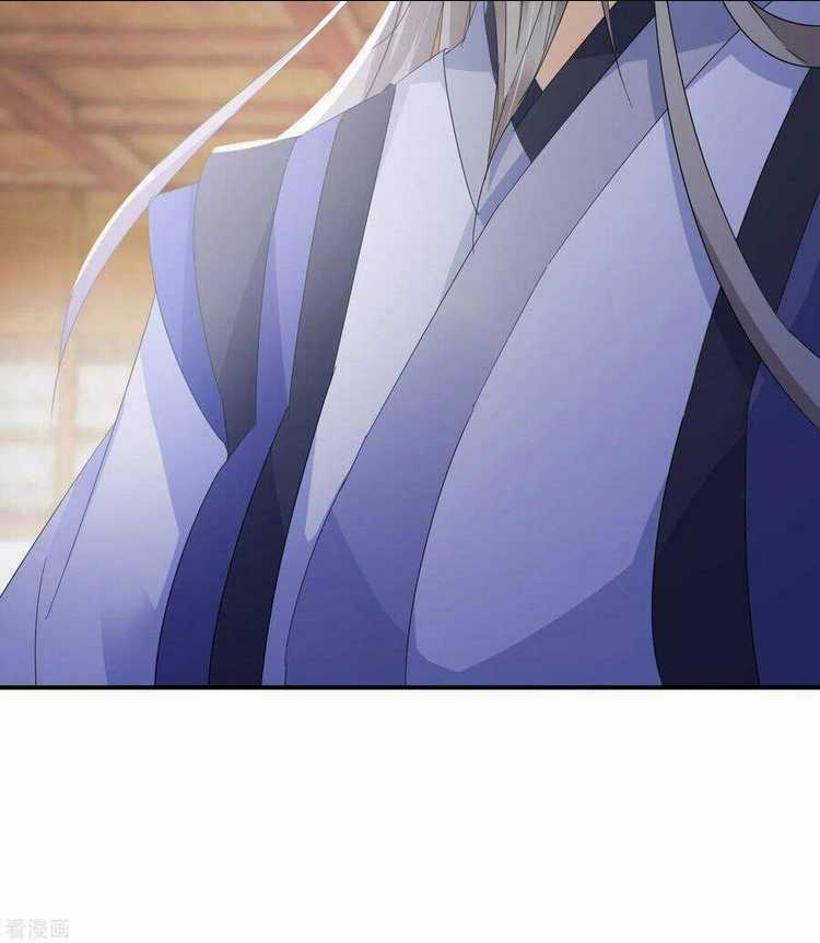 Nghịch Thiên Độc Phi - Chapter 49 - Trang 19