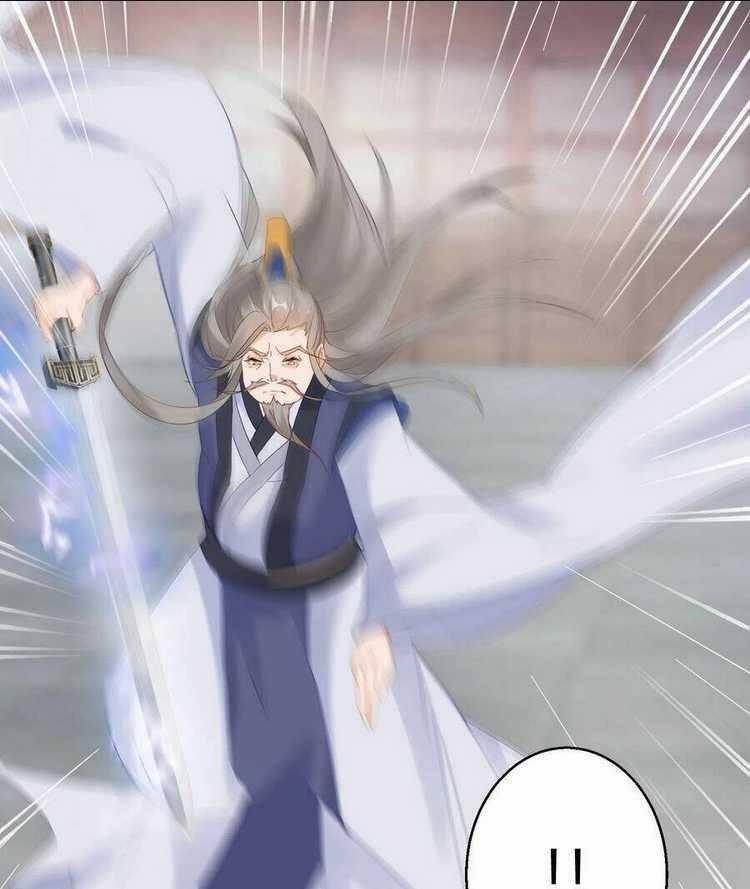 Nghịch Thiên Độc Phi - Chapter 49 - Trang 5