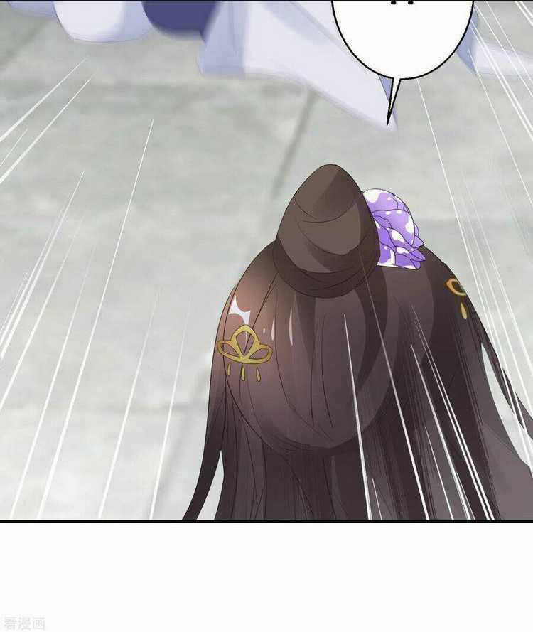 Nghịch Thiên Độc Phi - Chapter 49 - Trang 6