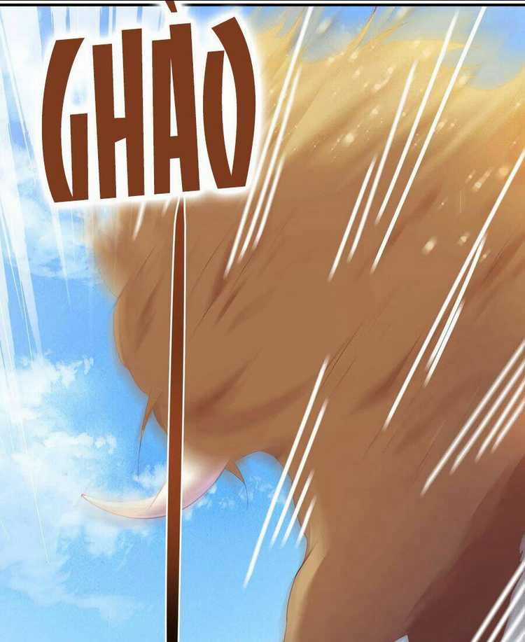 Nghịch Thiên Độc Phi - Chapter 50 - Trang 13