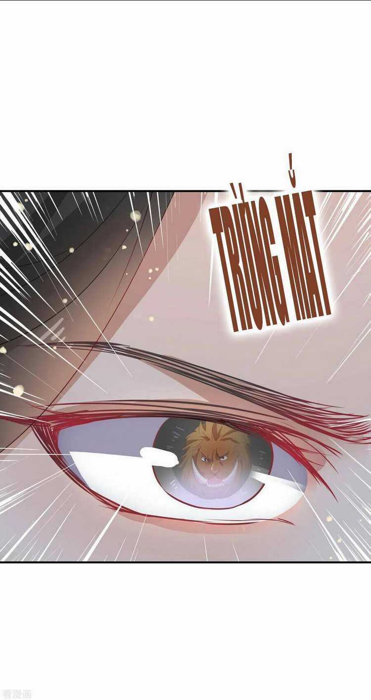 Nghịch Thiên Độc Phi - Chapter 50 - Trang 15