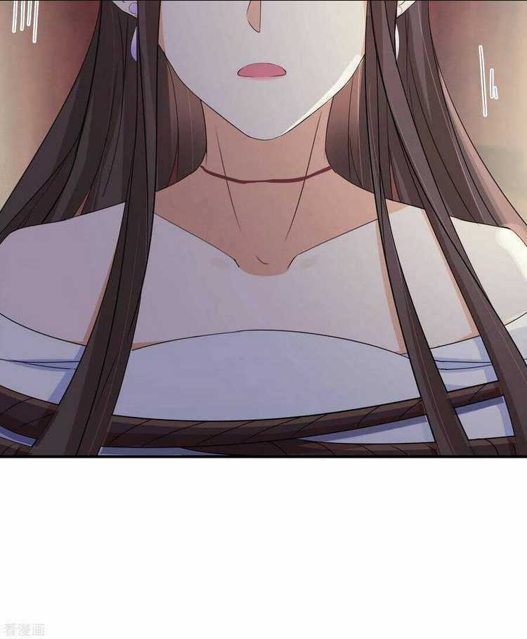 Nghịch Thiên Độc Phi - Chapter 50 - Trang 6