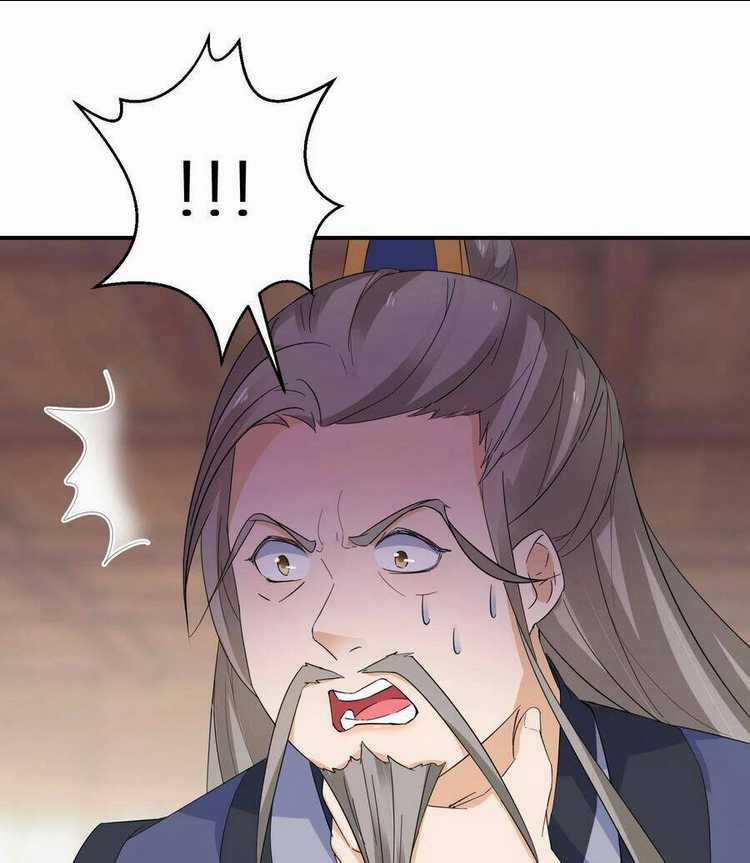 Nghịch Thiên Độc Phi - Chapter 50 - Trang 9