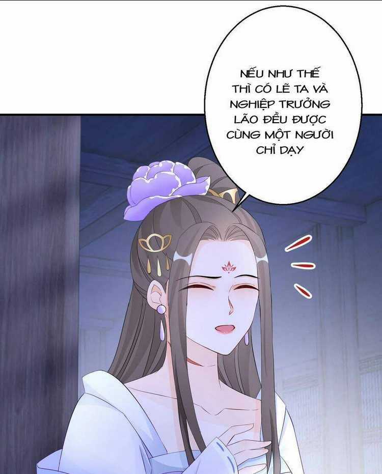 Nghịch Thiên Độc Phi - Chapter 51 - Trang 17