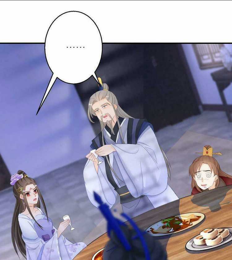 Nghịch Thiên Độc Phi - Chapter 52 - Trang 10