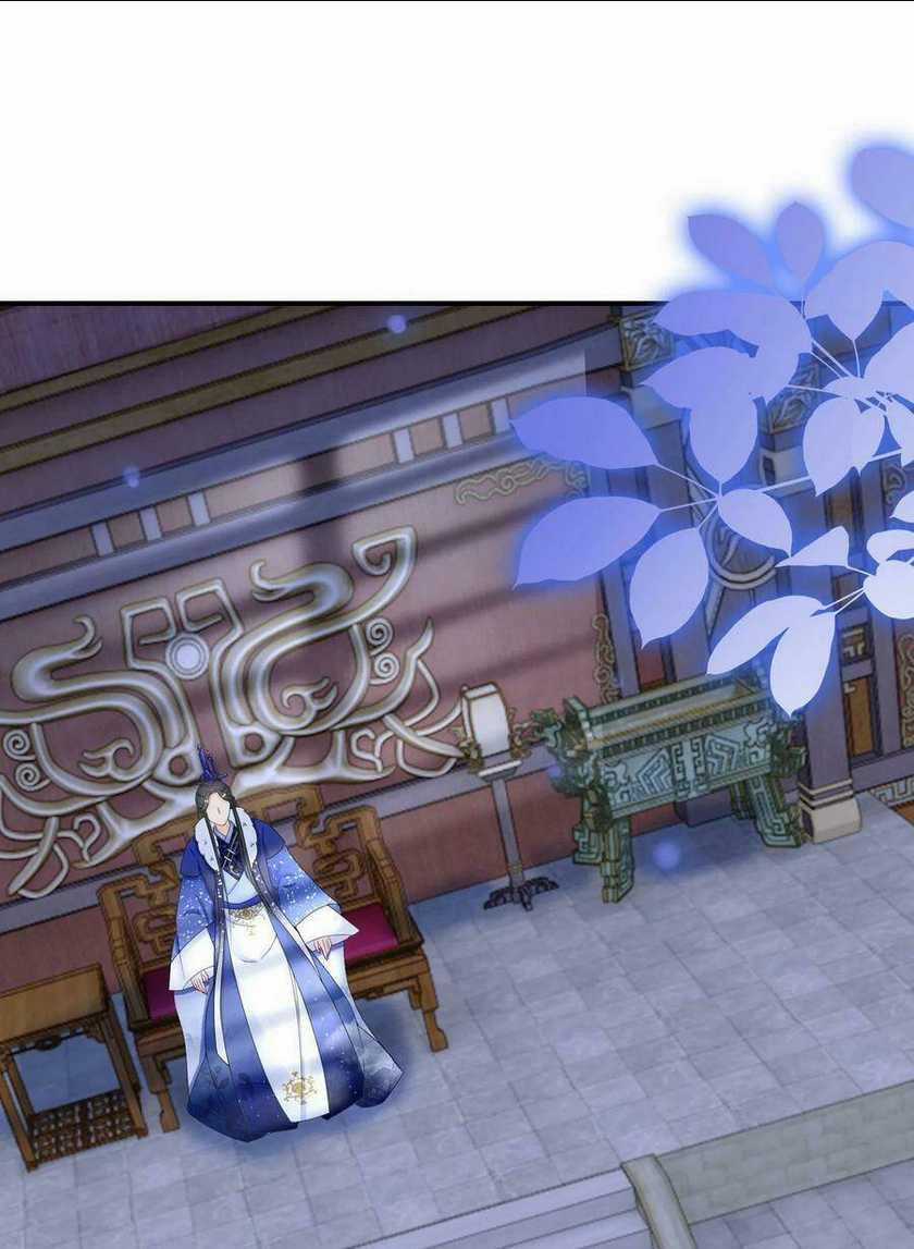 Nghịch Thiên Độc Phi - Chapter 53 - Trang 2