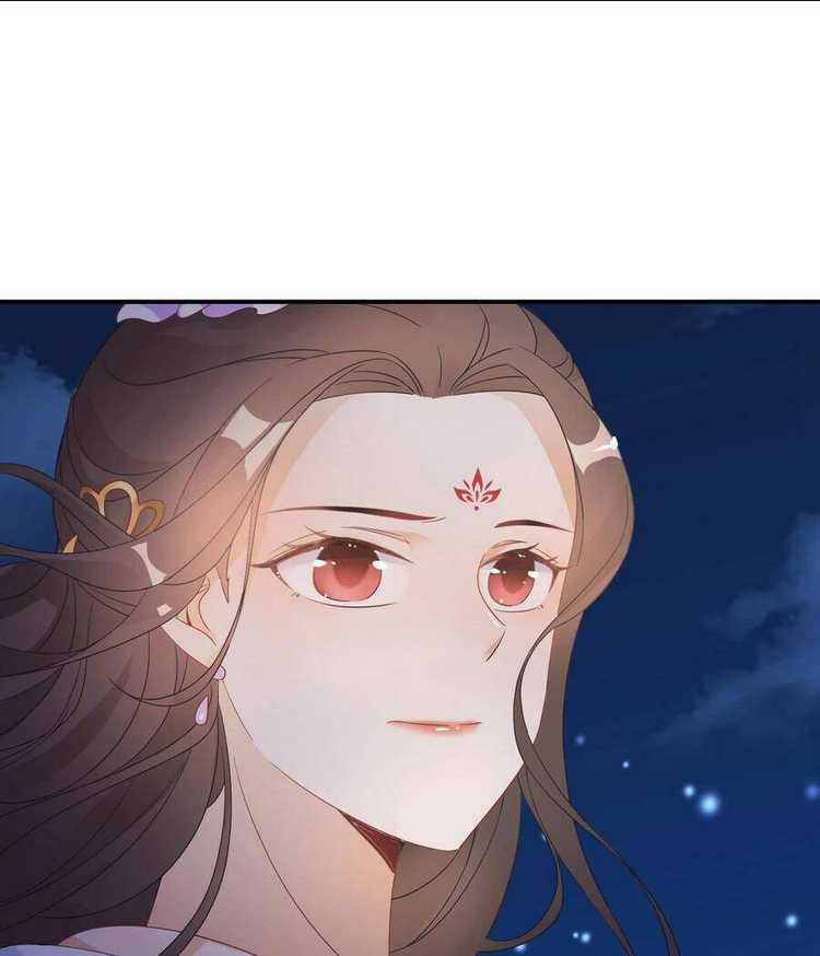 Nghịch Thiên Độc Phi - Chapter 53 - Trang 26