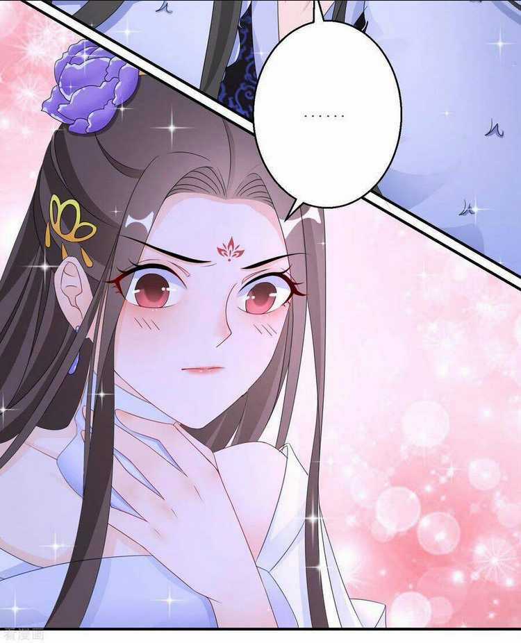 Nghịch Thiên Độc Phi - Chapter 53 - Trang 8