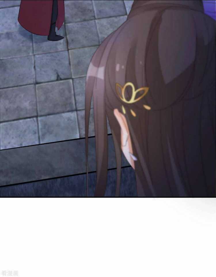 Nghịch Thiên Độc Phi - Chapter 54 - Trang 15