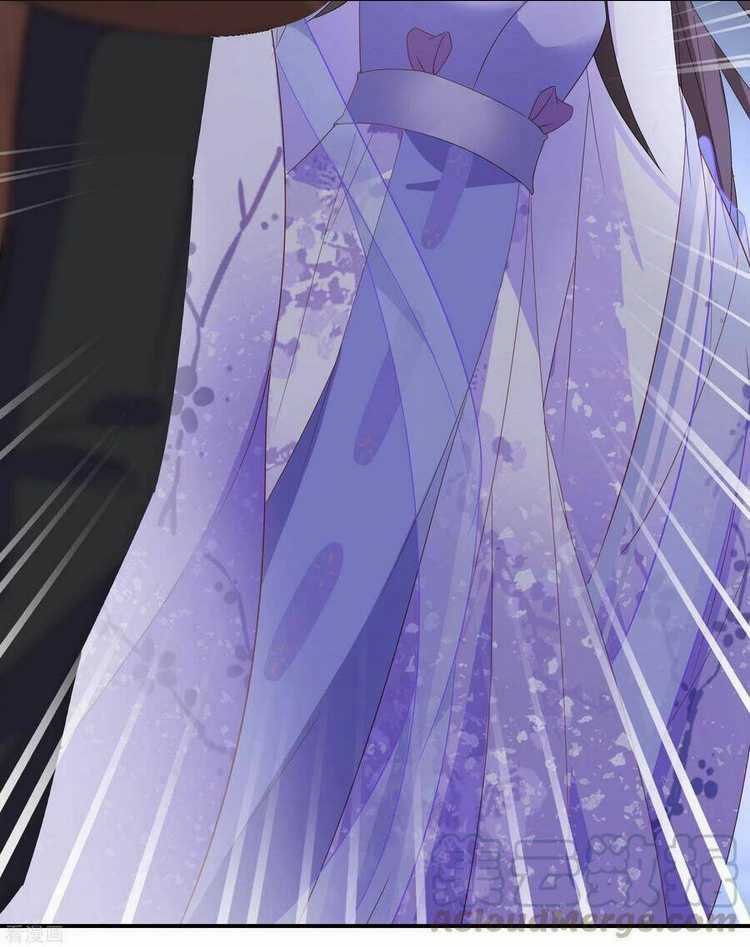 Nghịch Thiên Độc Phi - Chapter 54 - Trang 25