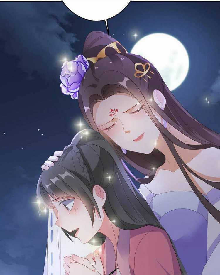 Nghịch Thiên Độc Phi - Chapter 54 - Trang 28