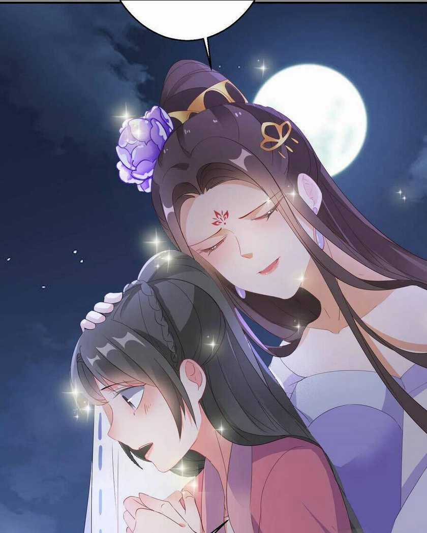 Nghịch Thiên Độc Phi - Chapter 55 - Trang 2