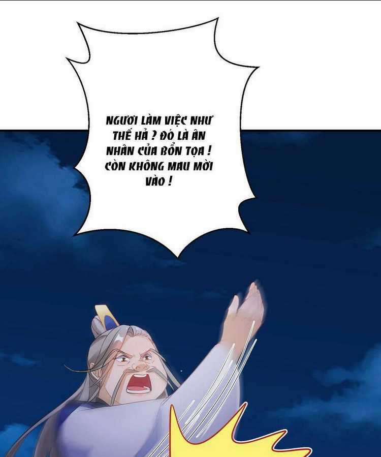 Nghịch Thiên Độc Phi - Chapter 55 - Trang 11