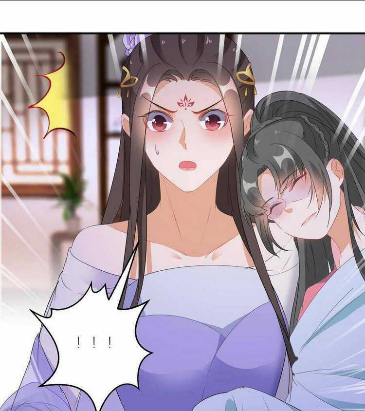 Nghịch Thiên Độc Phi - Chapter 55 - Trang 16