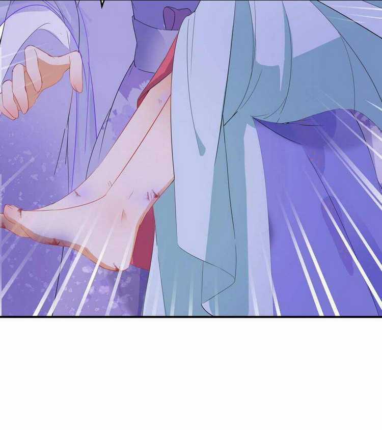 Nghịch Thiên Độc Phi - Chapter 55 - Trang 17