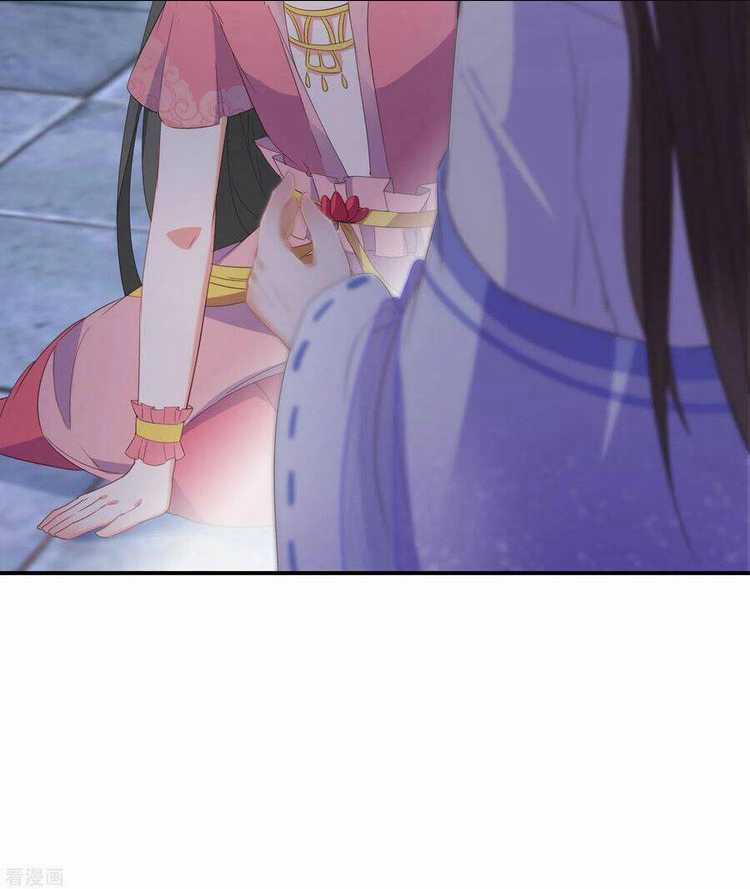 Nghịch Thiên Độc Phi - Chapter 55 - Trang 5