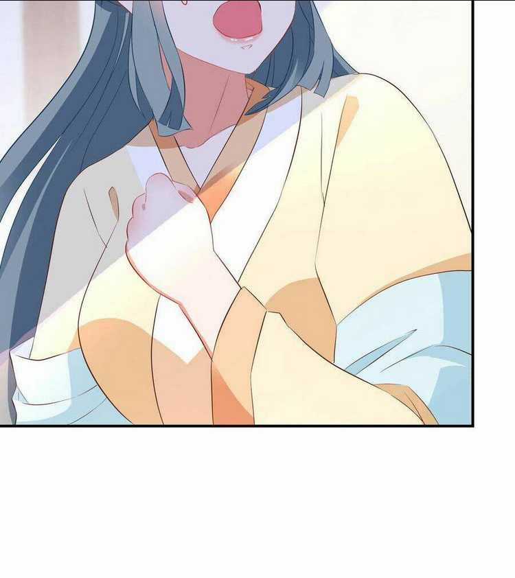 Nghịch Thiên Độc Phi - Chapter 56 - Trang 11