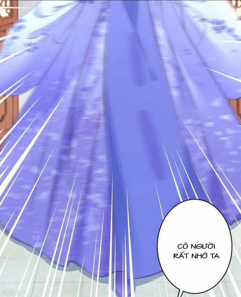 Nghịch Thiên Độc Phi - Chapter 56 - Trang 3