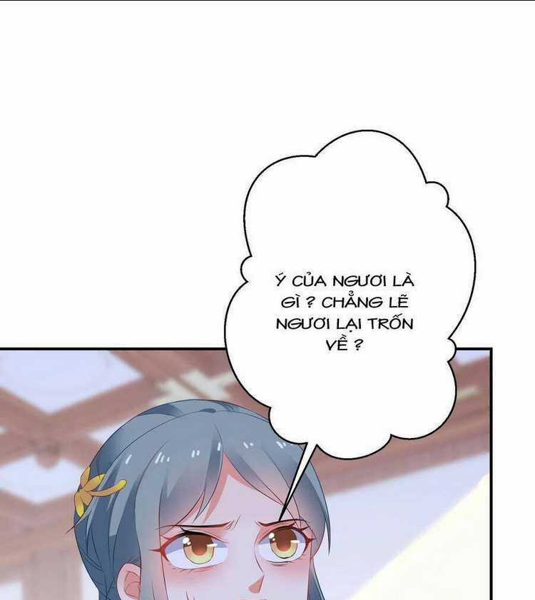 Nghịch Thiên Độc Phi - Chapter 56 - Trang 10