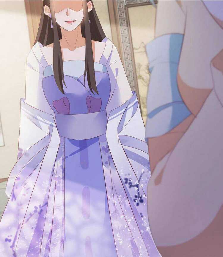 Nghịch Thiên Độc Phi - Chapter 57 - Trang 7