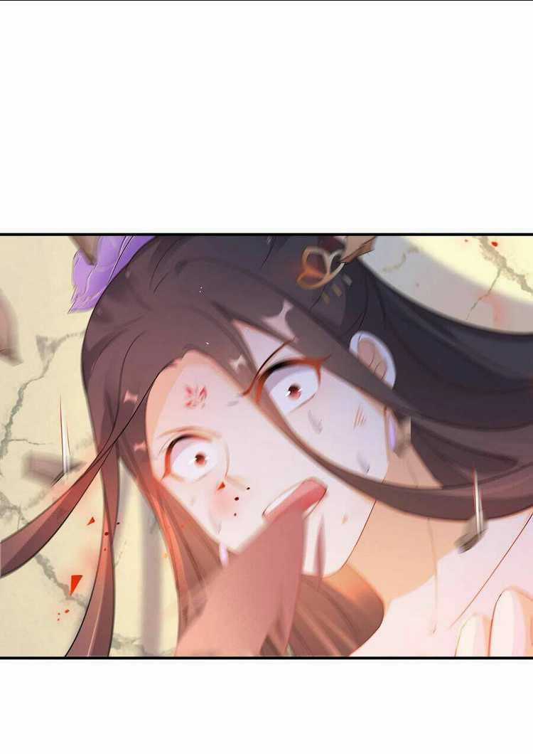 Nghịch Thiên Độc Phi - Chapter 58 - Trang 18