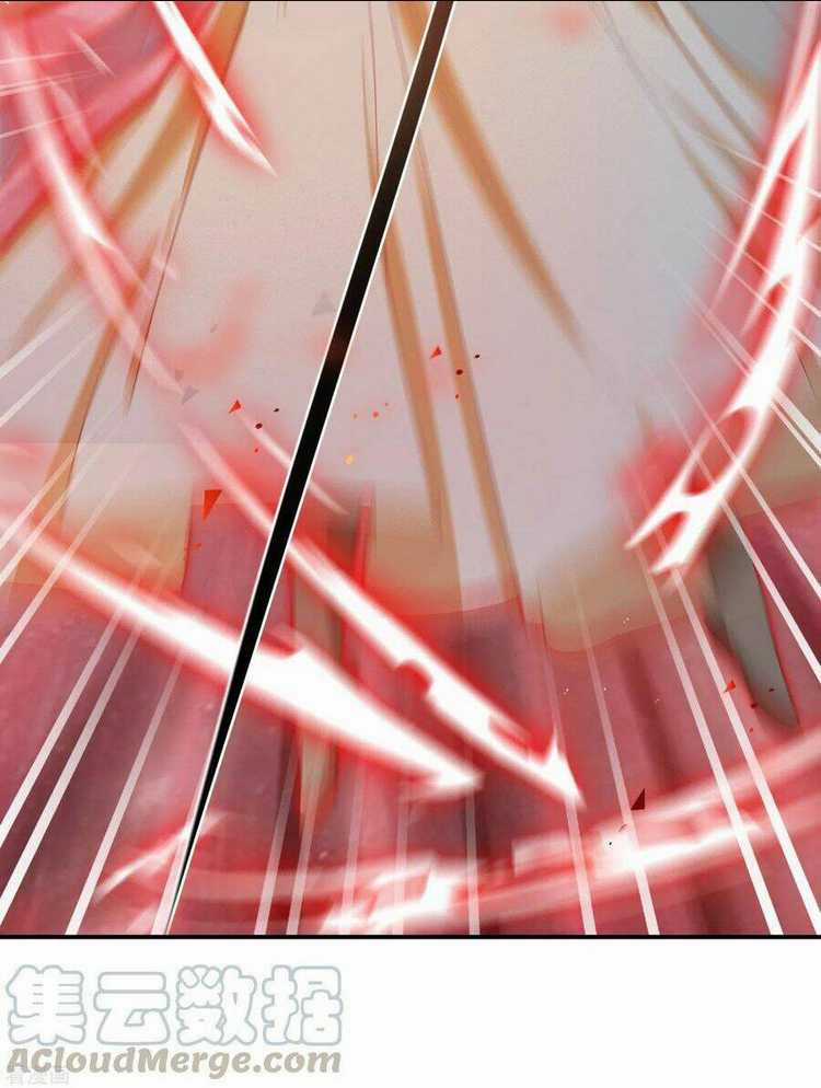 Nghịch Thiên Độc Phi - Chapter 58 - Trang 27