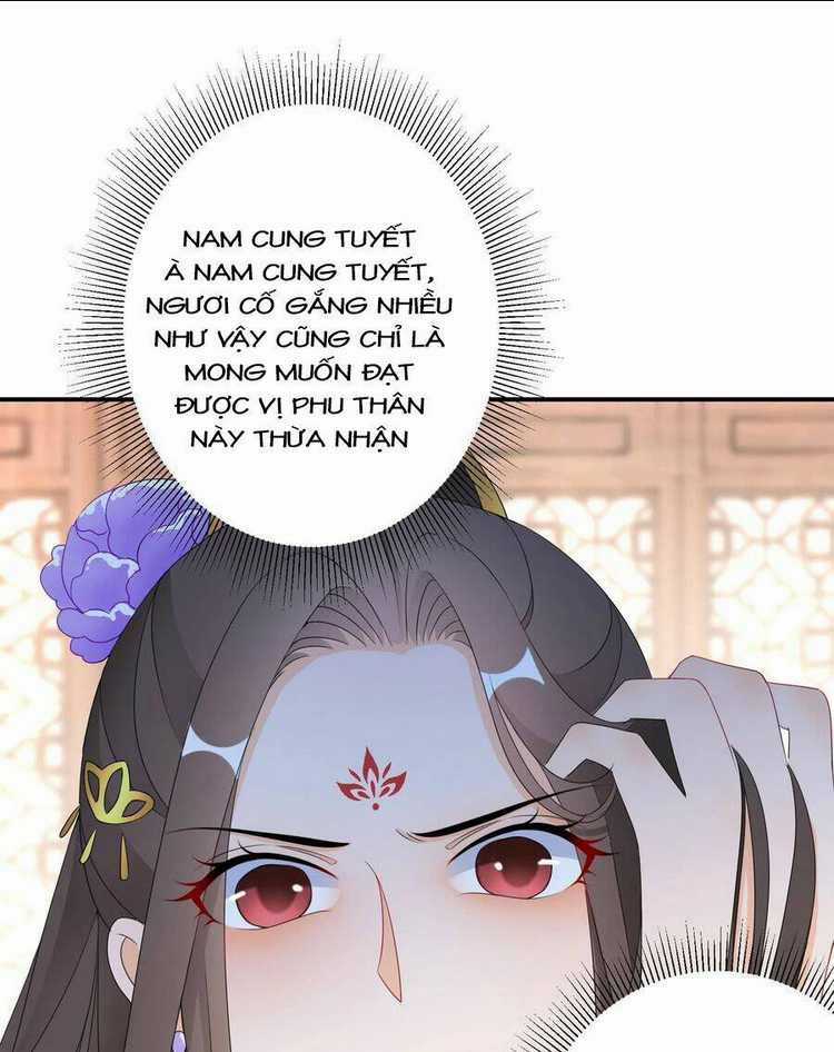 Nghịch Thiên Độc Phi - Chapter 60 - Trang 25