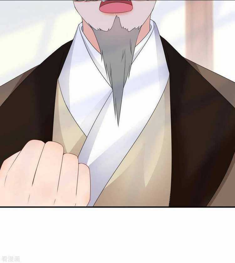 Nghịch Thiên Độc Phi - Chapter 60 - Trang 30