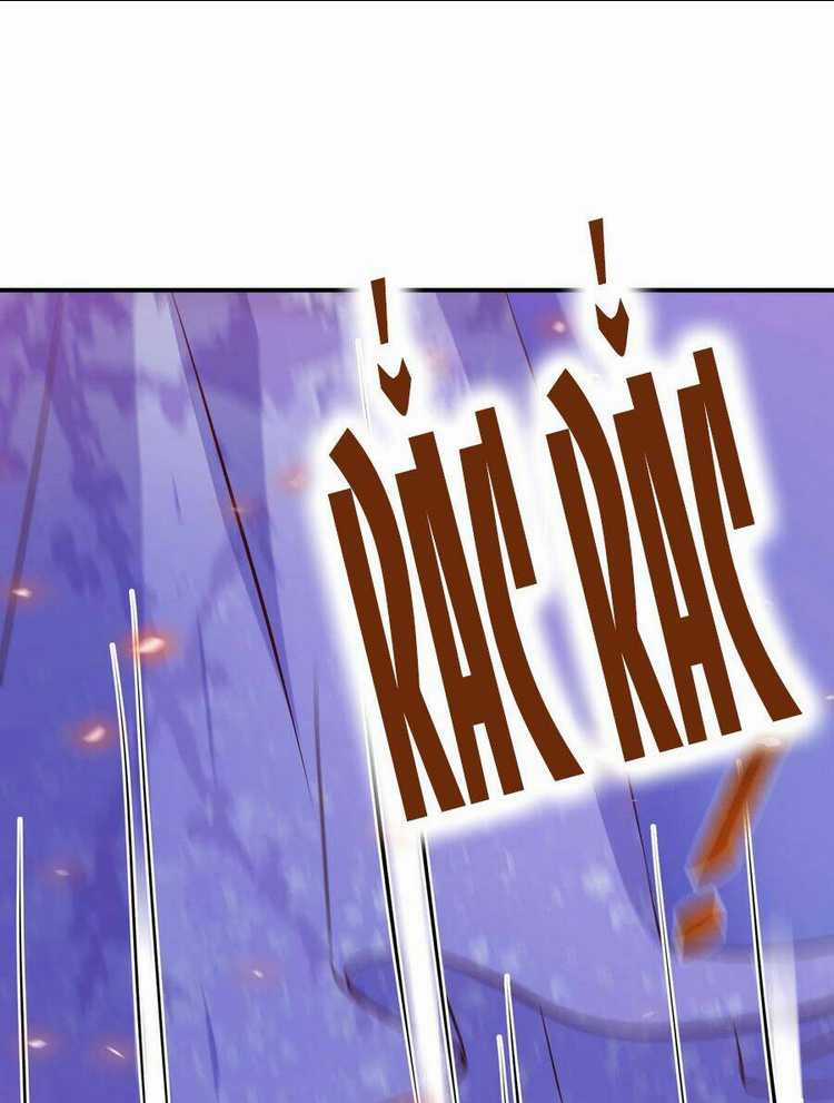 Nghịch Thiên Độc Phi - Chapter 60 - Trang 10