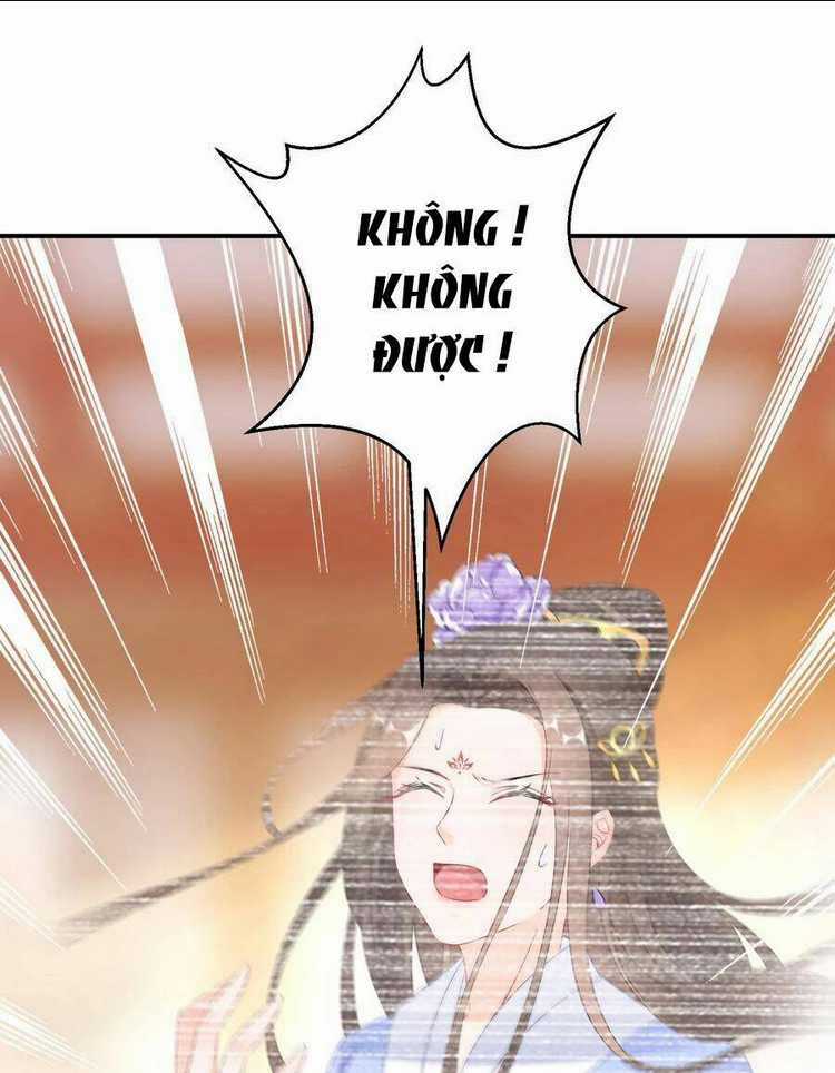 Nghịch Thiên Độc Phi - Chapter 61 - Trang 12