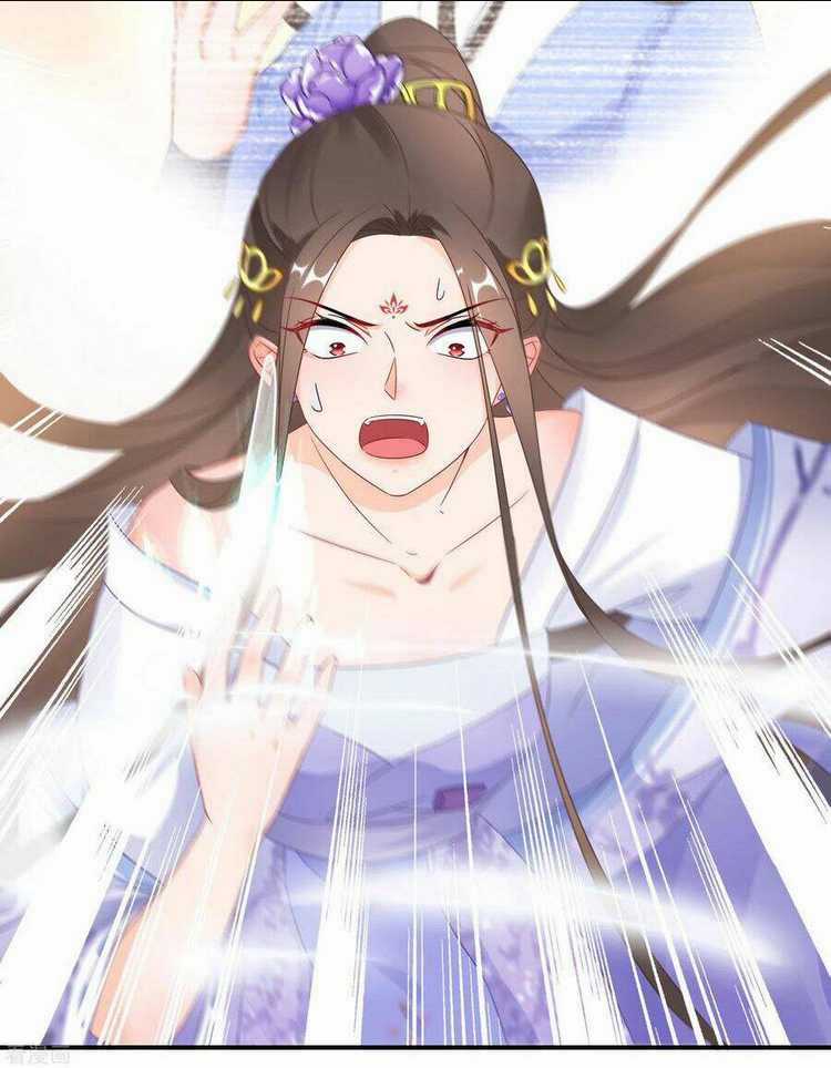 Nghịch Thiên Độc Phi - Chapter 61 - Trang 13