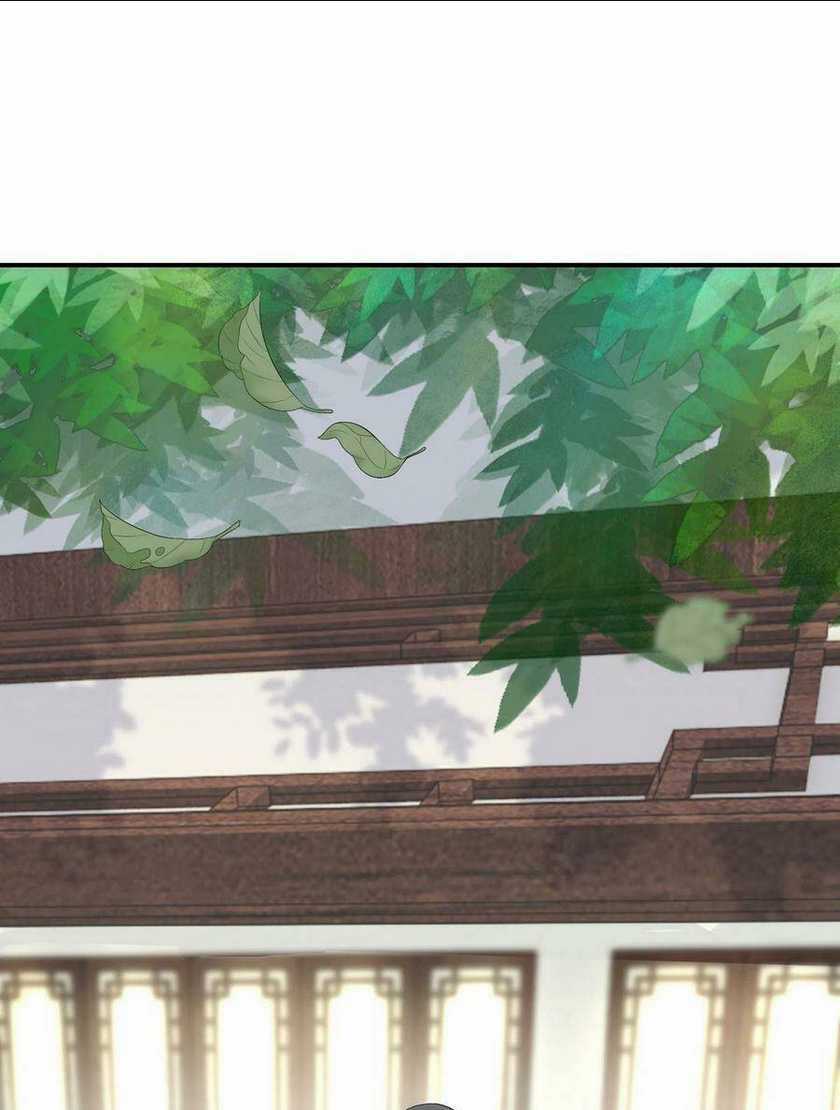 Nghịch Thiên Độc Phi - Chapter 62 - Trang 2