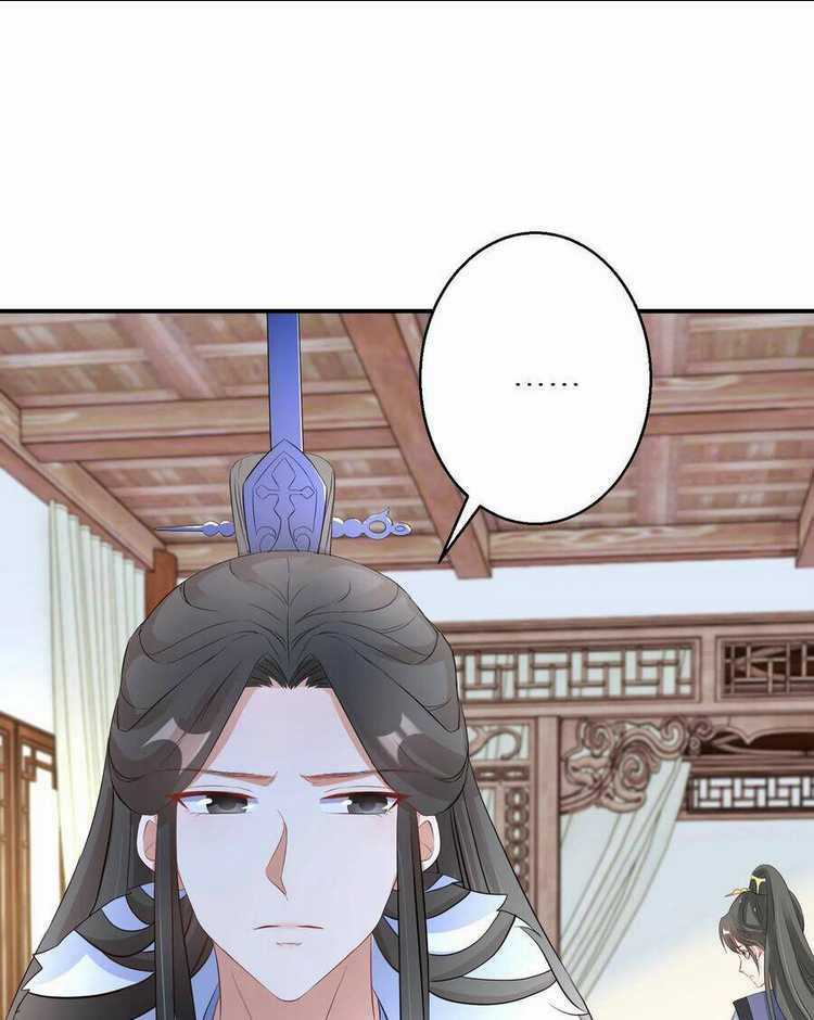 Nghịch Thiên Độc Phi - Chapter 62 - Trang 14