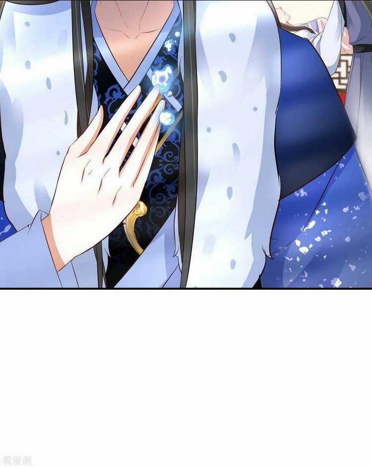 Nghịch Thiên Độc Phi - Chapter 62 - Trang 15