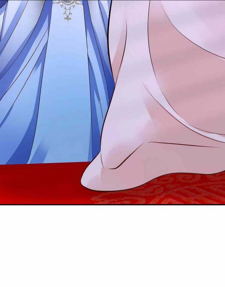 Nghịch Thiên Độc Phi - Chapter 62 - Trang 24