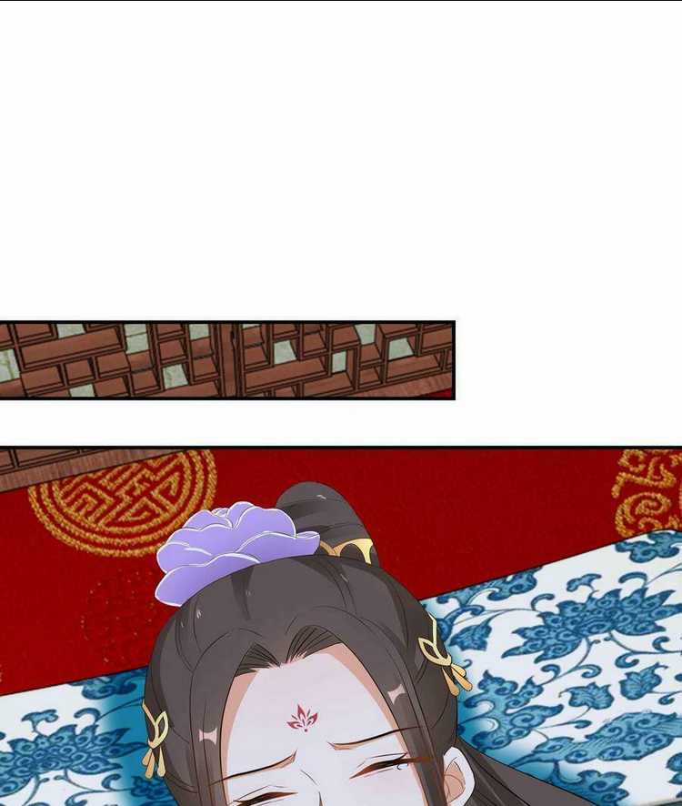 Nghịch Thiên Độc Phi - Chapter 62 - Trang 8