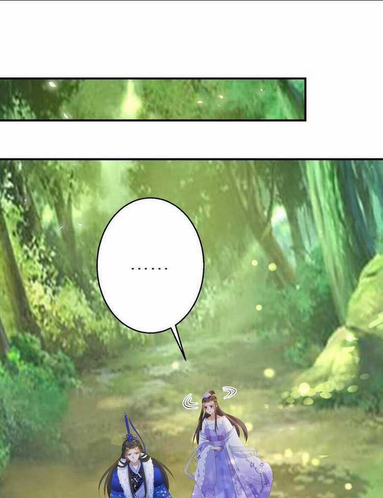 Nghịch Thiên Độc Phi - Chapter 63 - Trang 14