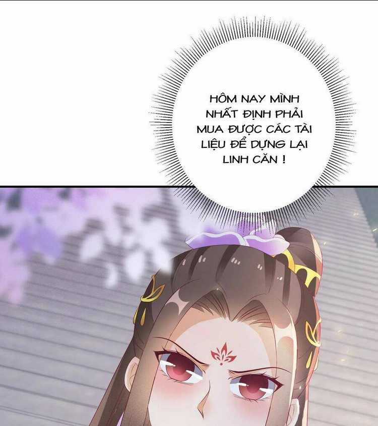 Nghịch Thiên Độc Phi - Chapter 63 - Trang 21