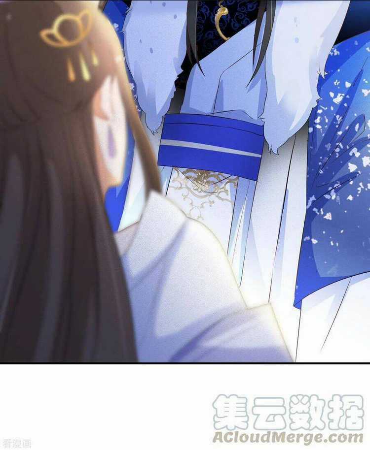 Nghịch Thiên Độc Phi - Chapter 63 - Trang 5