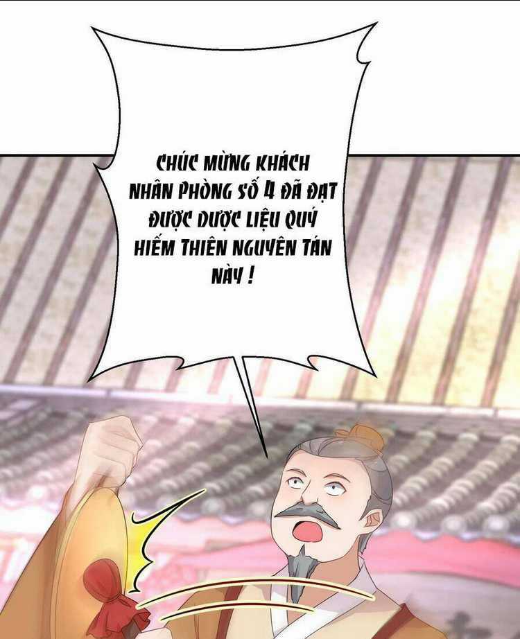 Nghịch Thiên Độc Phi - Chapter 65 - Trang 13