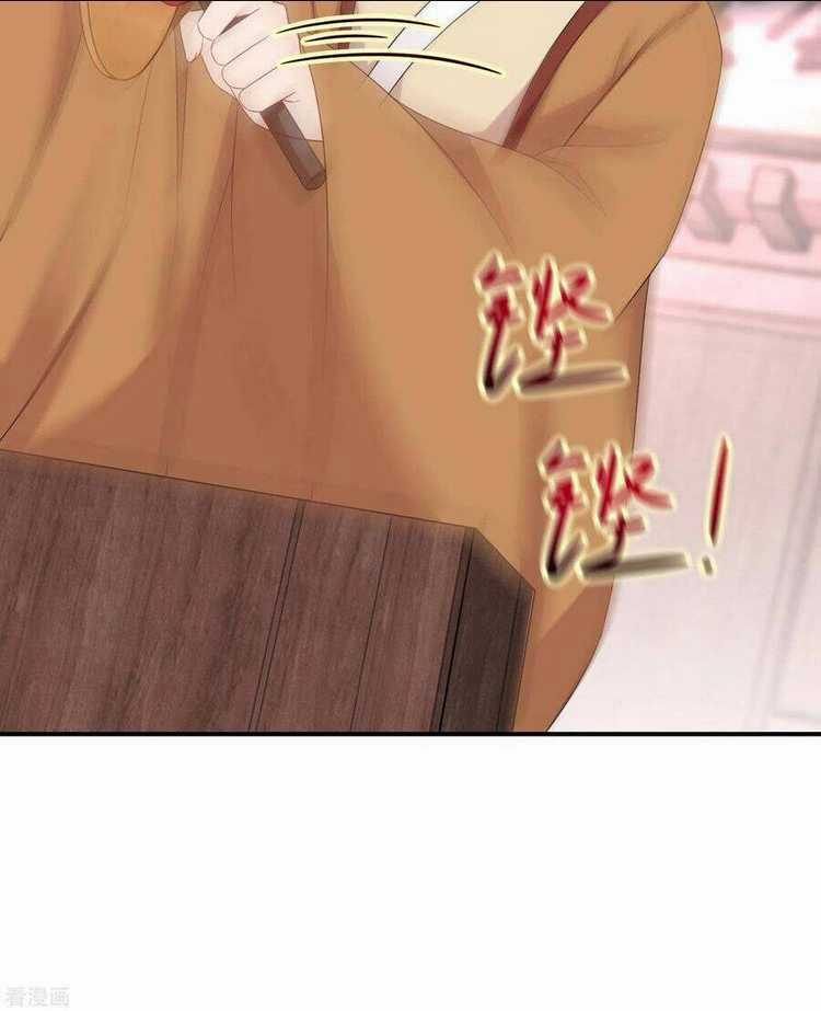 Nghịch Thiên Độc Phi - Chapter 65 - Trang 14