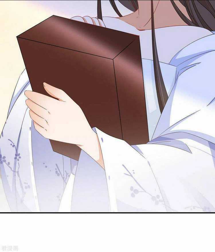 Nghịch Thiên Độc Phi - Chapter 65 - Trang 22