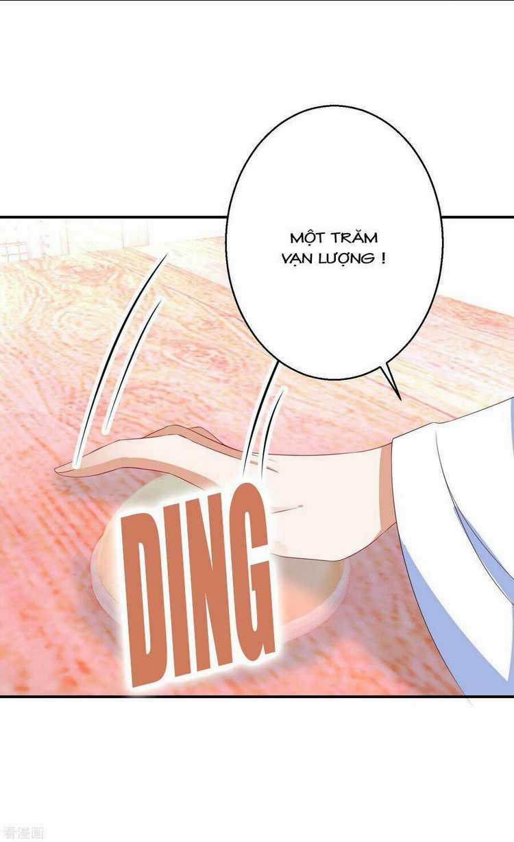 Nghịch Thiên Độc Phi - Chapter 65 - Trang 5