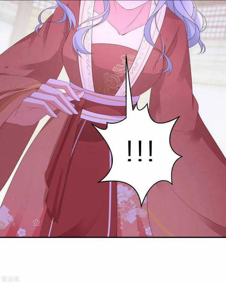 Nghịch Thiên Độc Phi - Chapter 65 - Trang 9