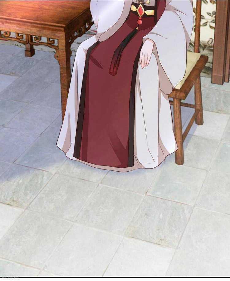 Nghịch Thiên Độc Phi - Chapter 66 - Trang 16